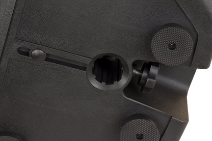 PSA-15 Aktiv 15" högtalare