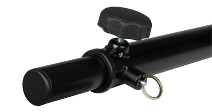 Dansbandspinne M20-gänga