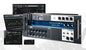 Ui16 Digital rackmixer med Wi-Fi