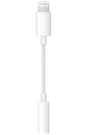 Lightning - 3,5mm Adapter