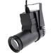 Pinspot LED 10W Vit