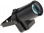 5W Kallvit LED Pinspot för Spegelbollar