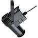 Pinspot LED 10W Vit