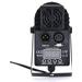 Pinspot LED 10W Vit