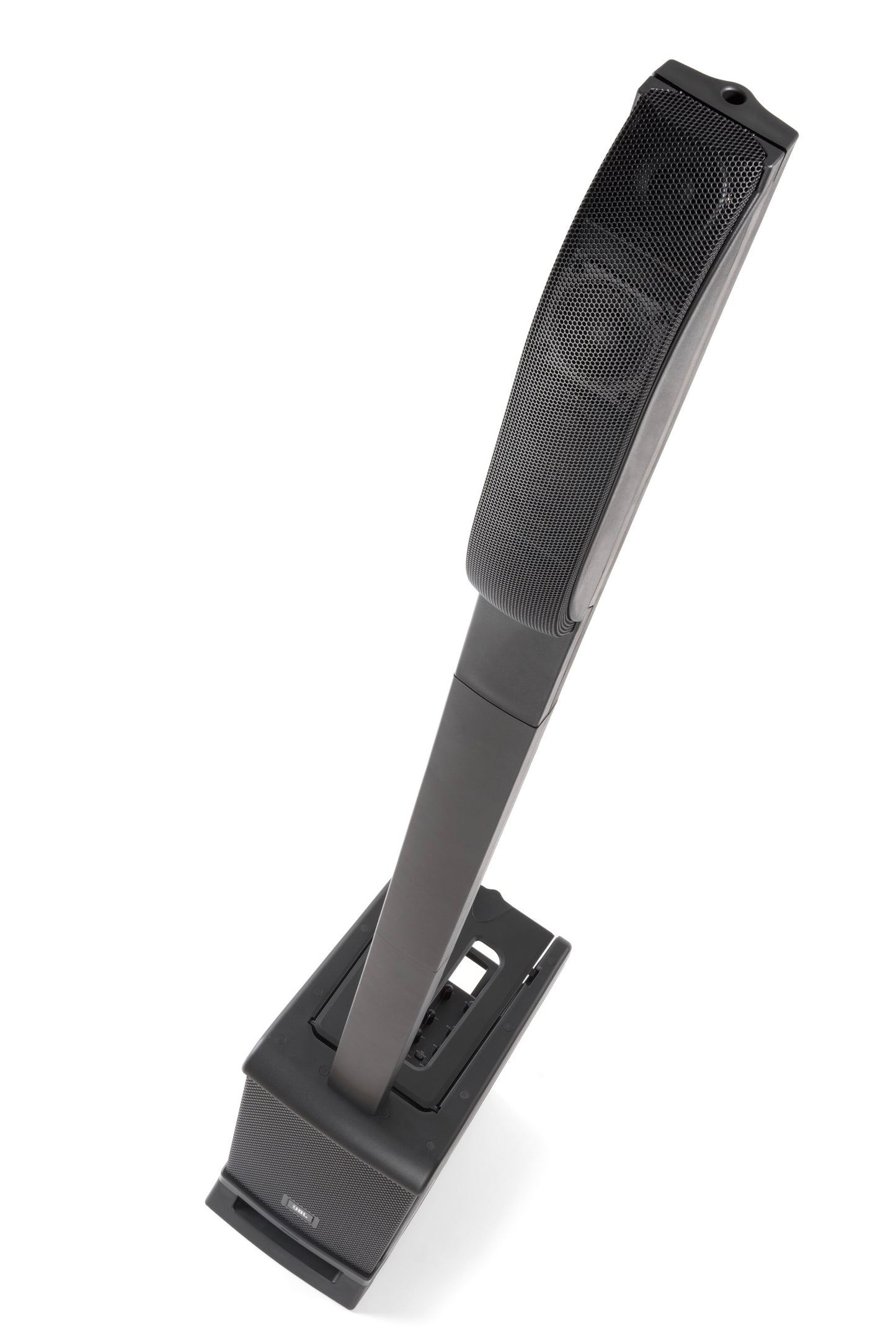 IRX ONE – Portabelt kolumn-PA-system