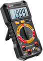 Multimeter