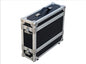 Micro Case – Rackcase 3HE Grund