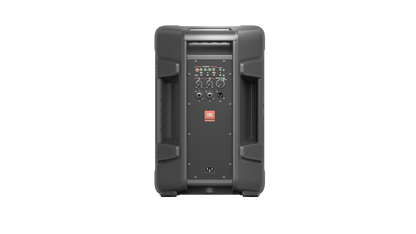 IRX108BT – Portabel PA-högtalare 8"