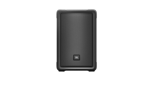 IRX108BT – Portabel PA-högtalare 8"