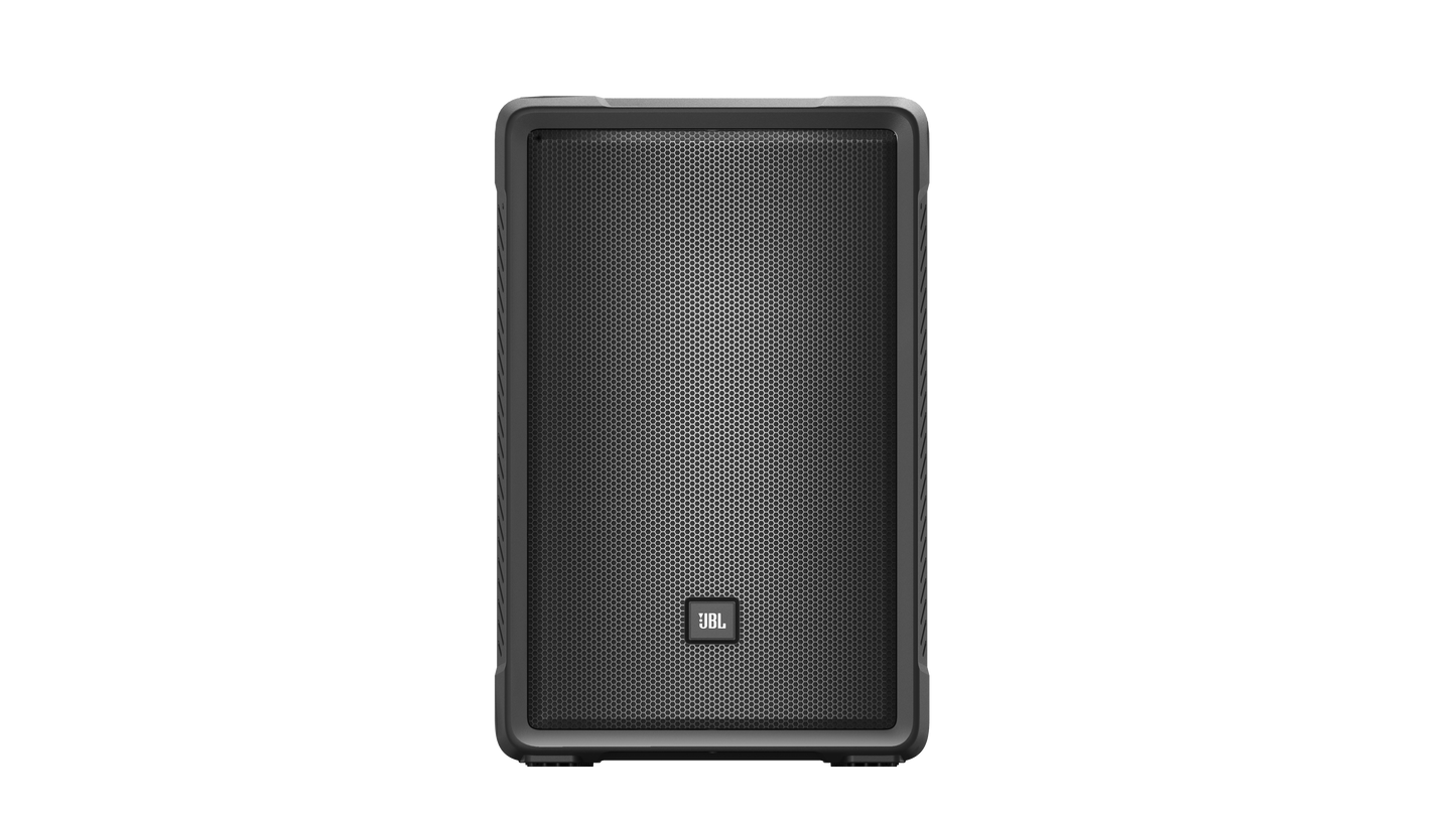 JBL IRX112BT – Portabel PA-högtalare 12"
