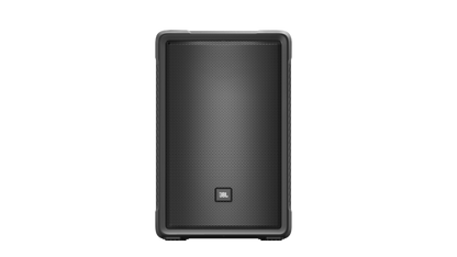 JBL IRX112BT – Portabel PA-högtalare 12"