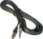 XLR Hona - Tele Hane Eko 10m