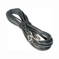 XLR Standard Kabel 5m