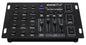 LED Operator 2