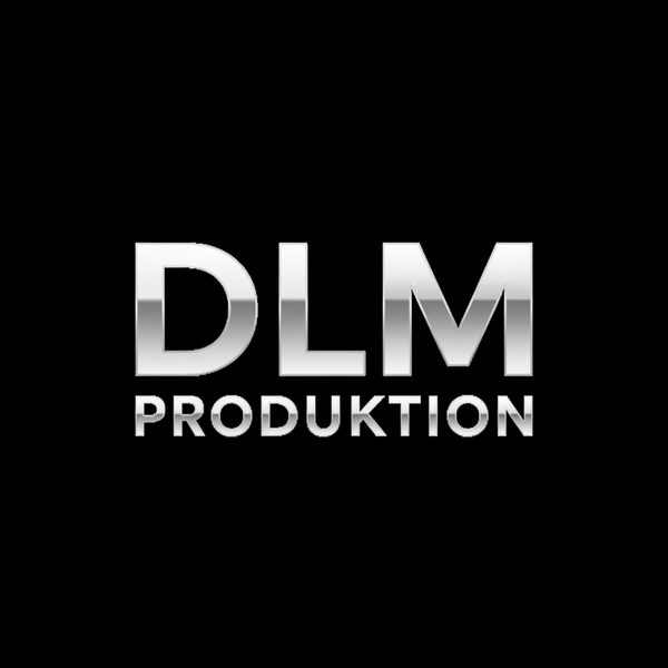DLM Produktion Favicon - Full Text