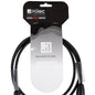 XLR Pro kabel 3m
