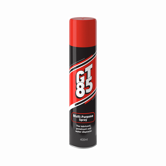 GT85 Multispray 400ml
