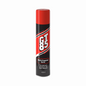 GT85 Multispray 400ml