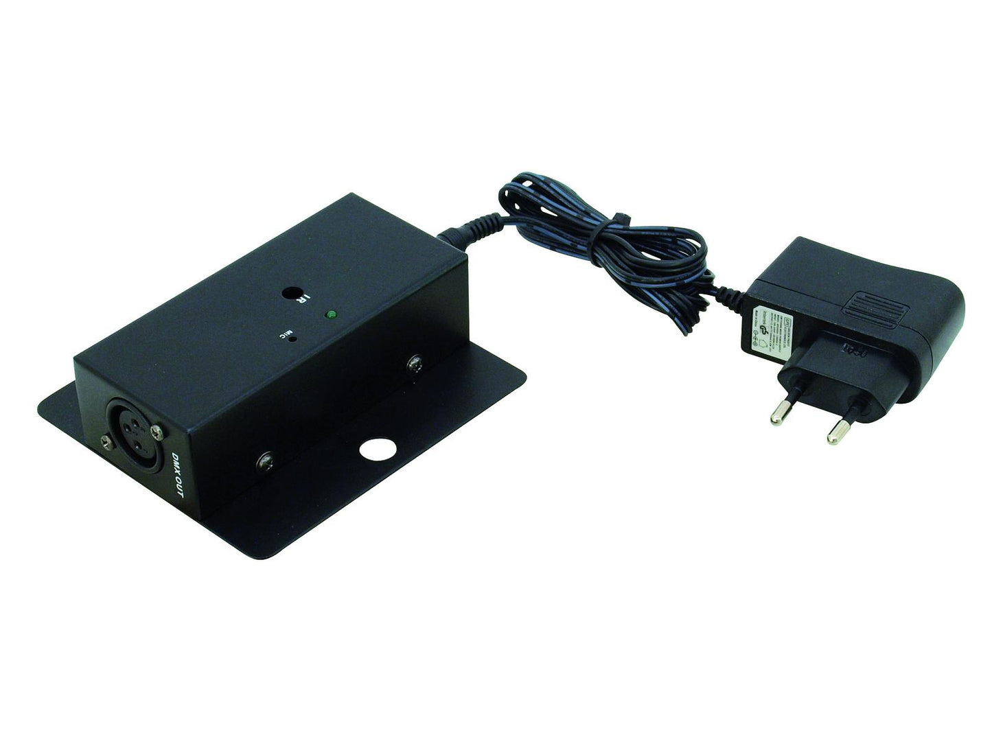 LED Operator DMX Controller