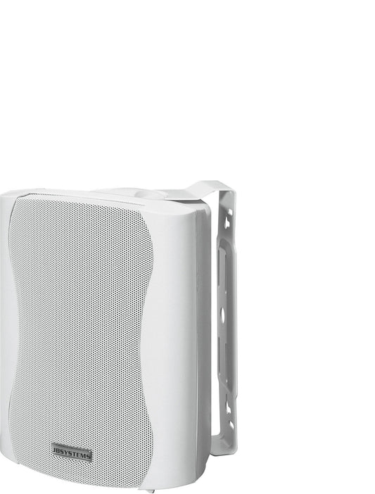 K-30 Allvädershögtalare Vit