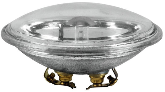 (K) PAR-36 Pinspot 30W