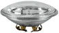 (K) PAR-36 Pinspot 30W
