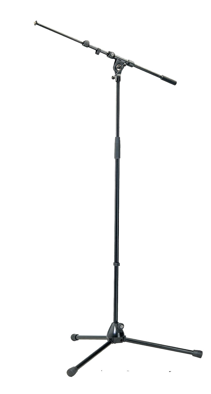 KM210/4B