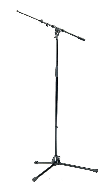 KM210/4B