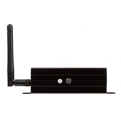 M-DMX – Trådlös DMX-sändare och mottagare 2,4 GHz