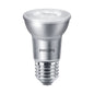LEDspot PAR20 – COB LED E27 6W 2700K