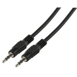 Minitele 3m Stereo
