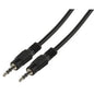 Minitele 1,5m Stereo