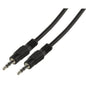 Minitele 0,5m Stereo