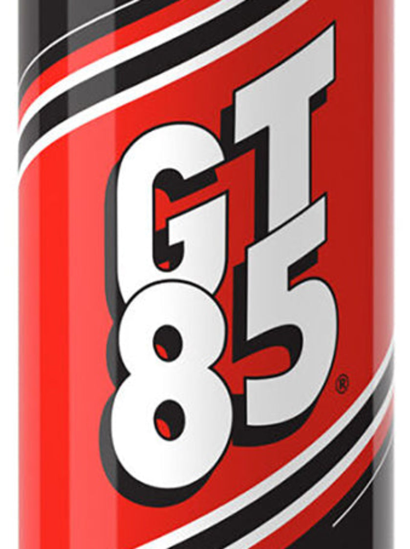 GT85 Multispray 400ml