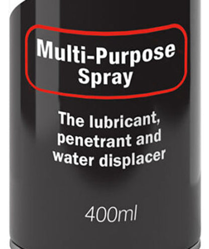 GT85 Multispray 400ml