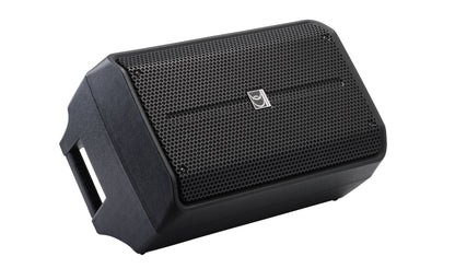 Nova-10A 10"Aktiv Högtalare med BT