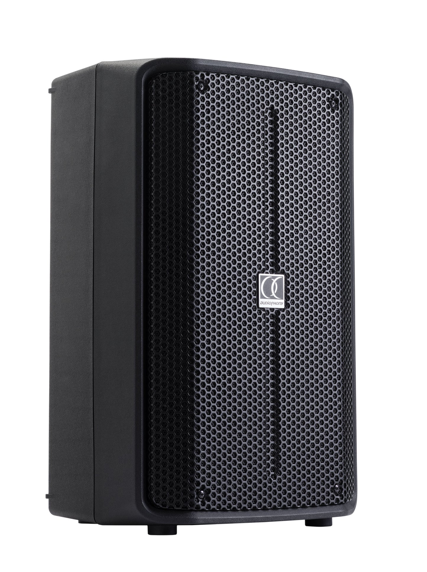Nova-10A 10"Aktiv Högtalare med BT