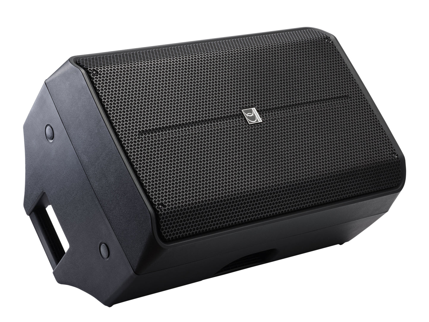 NOVA-15A - 15" Aktiv Högtalare med BT