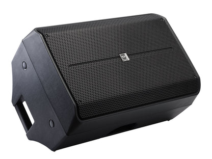NOVA-15A – Aktiv 15" Högtalare med Bluetooth