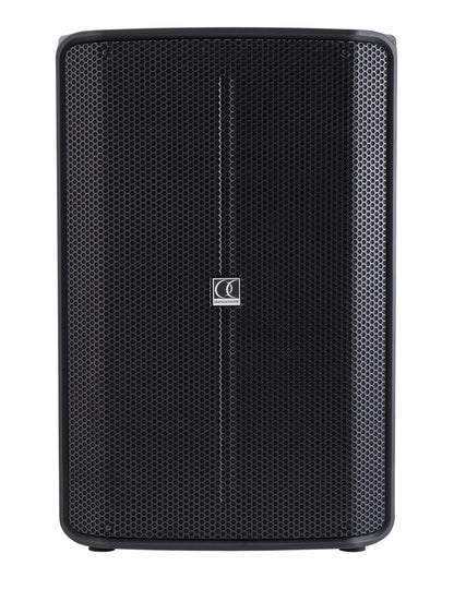 NOVA-15A – Aktiv 15" Högtalare med Bluetooth
