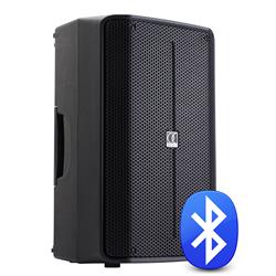 Nova-10A 10"Aktiv Högtalare med BT