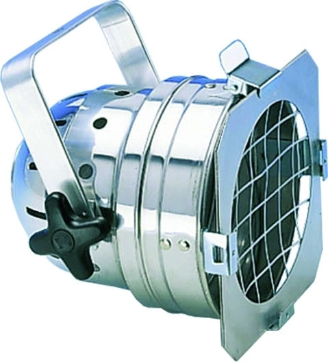 PAR-56 Short Silver 300W