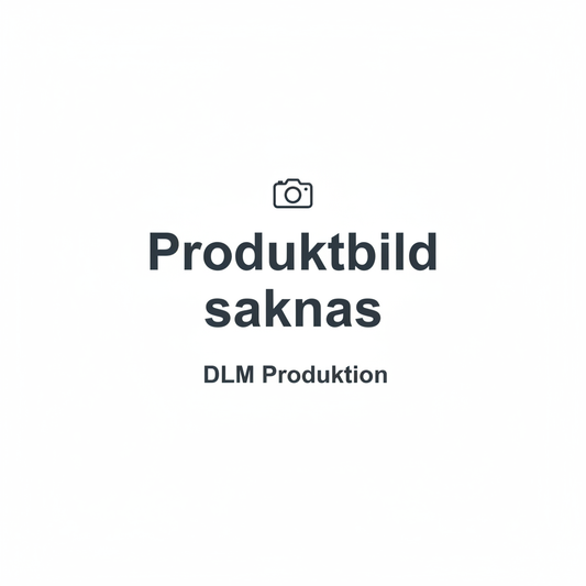 Produktbild saknas - DLM Produktion större text