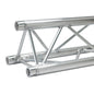 Trekantstruss 290mm 0,5m