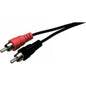 RCA Stereo 3m