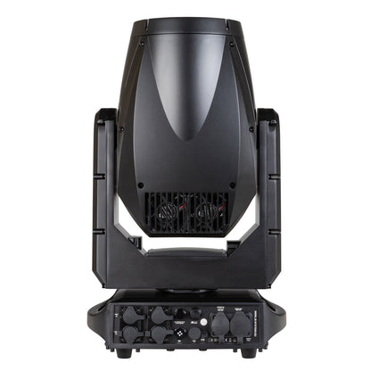 RIVAL BEAM OUTDOOR IP65