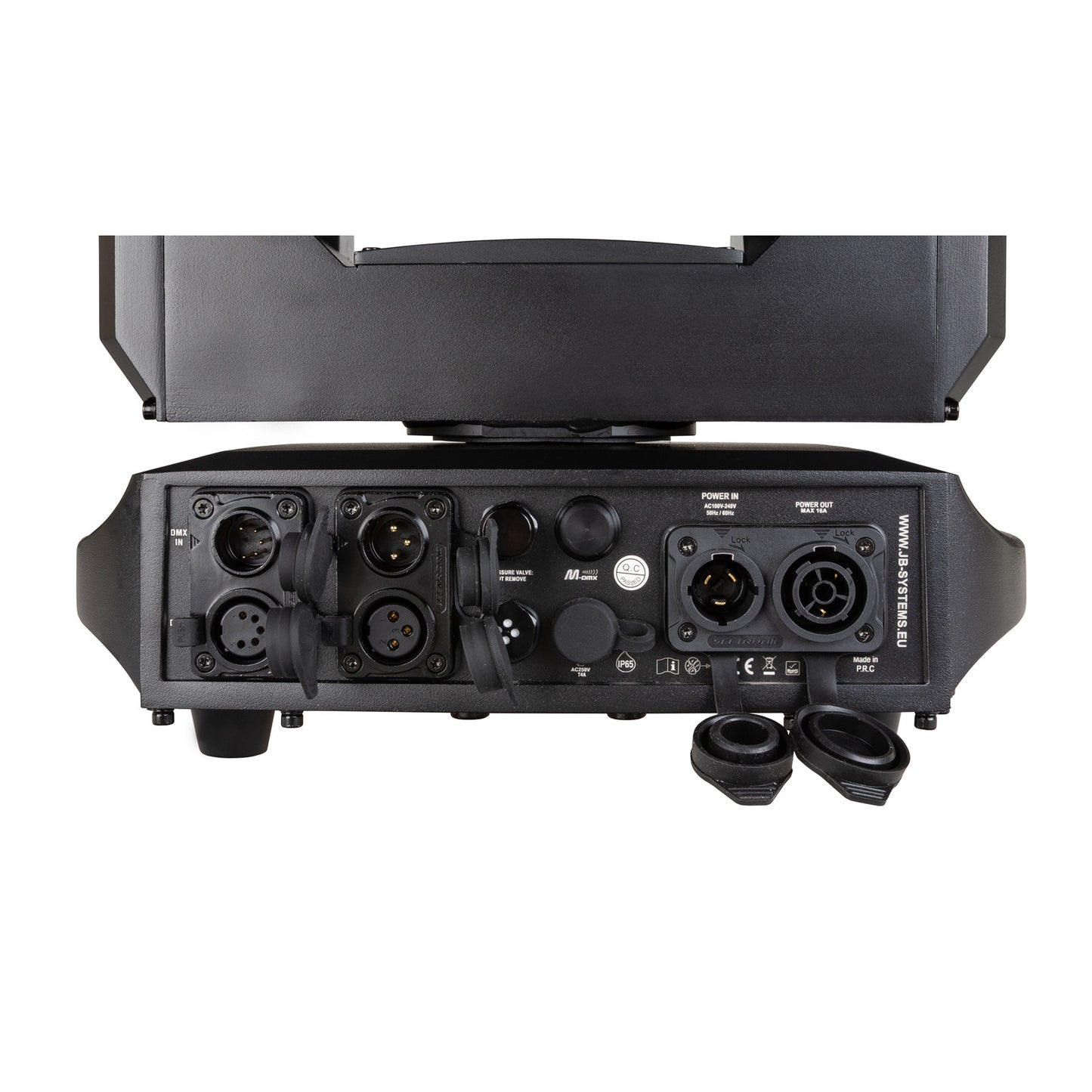 RIVAL BEAM OUTDOOR IP65