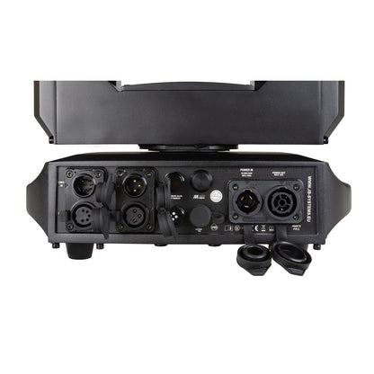 RIVAL BEAM OUTDOOR IP65