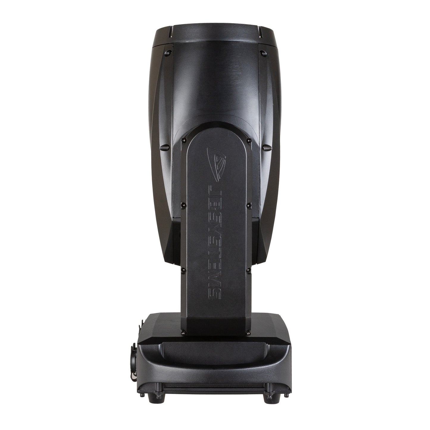 RIVAL BEAM OUTDOOR IP65