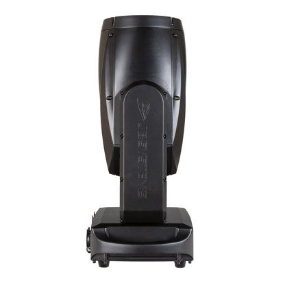 RIVAL BEAM OUTDOOR IP65